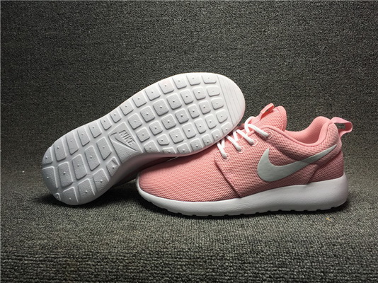 Super Max Nike Rosherun one GS--004